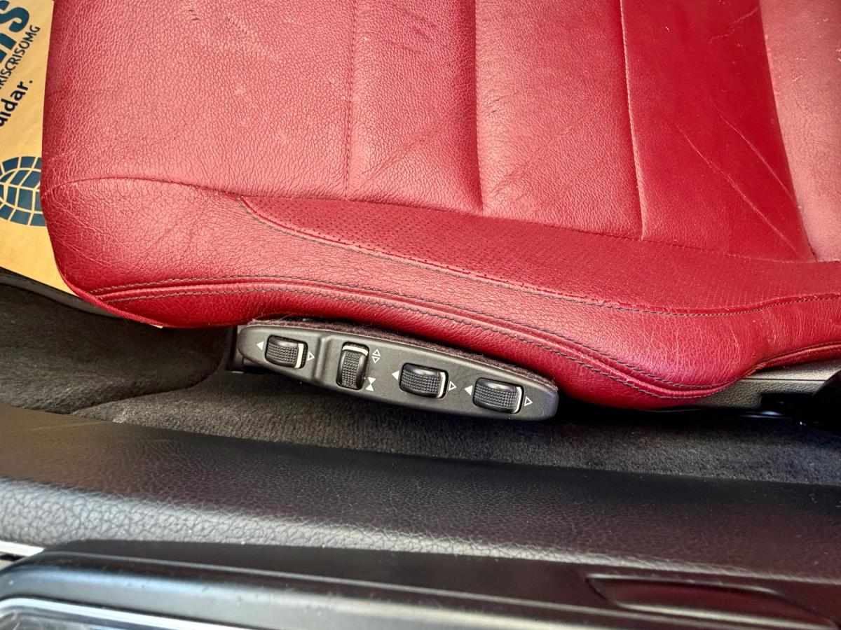mercedes-benz-classe-e-2014-diesel-2143cc