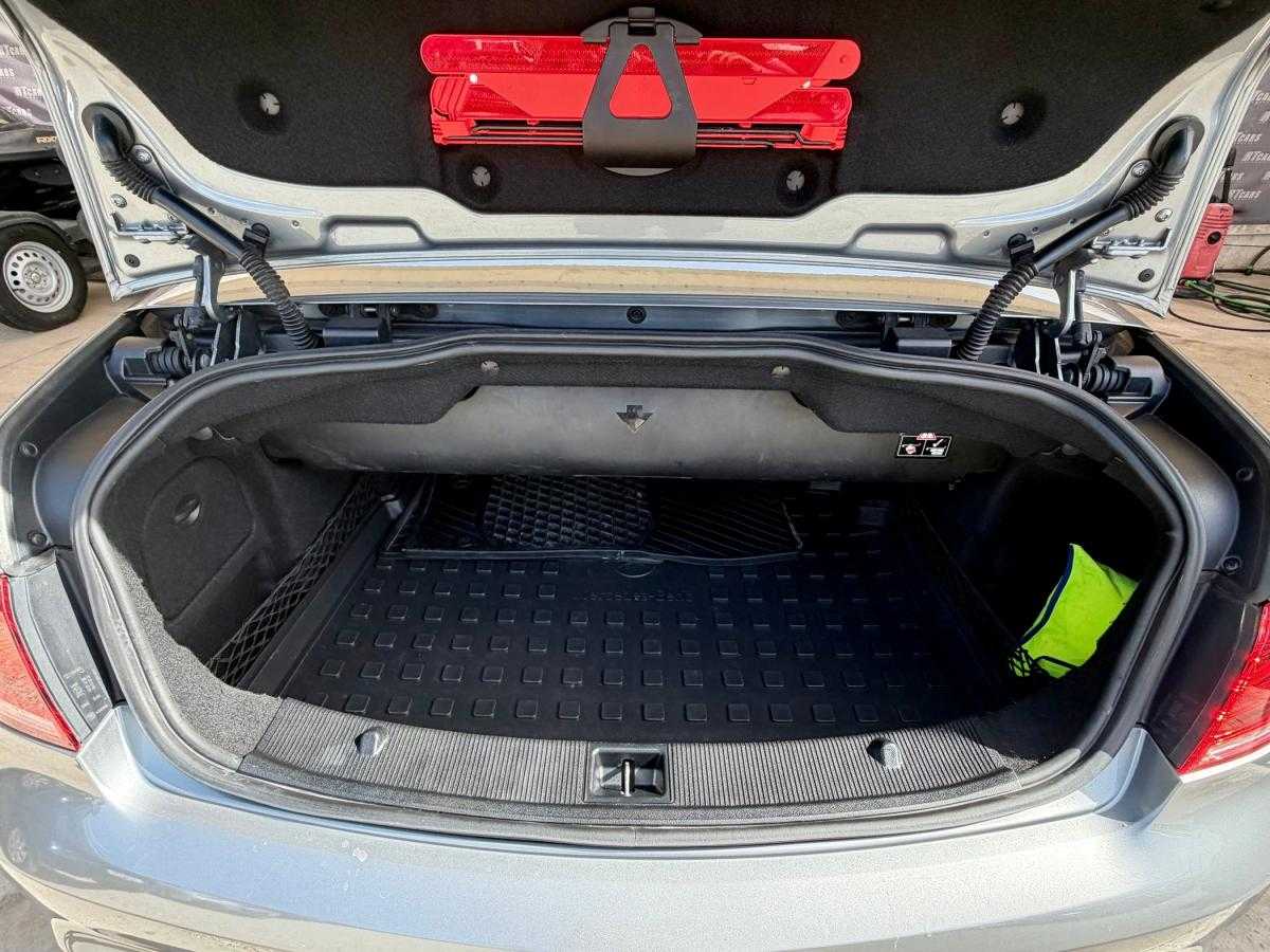mercedes-benz-classe-e-2014-diesel-2143cc