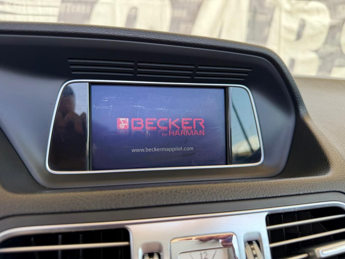 mercedes-benz-classe-e-2014-diesel-2143cc