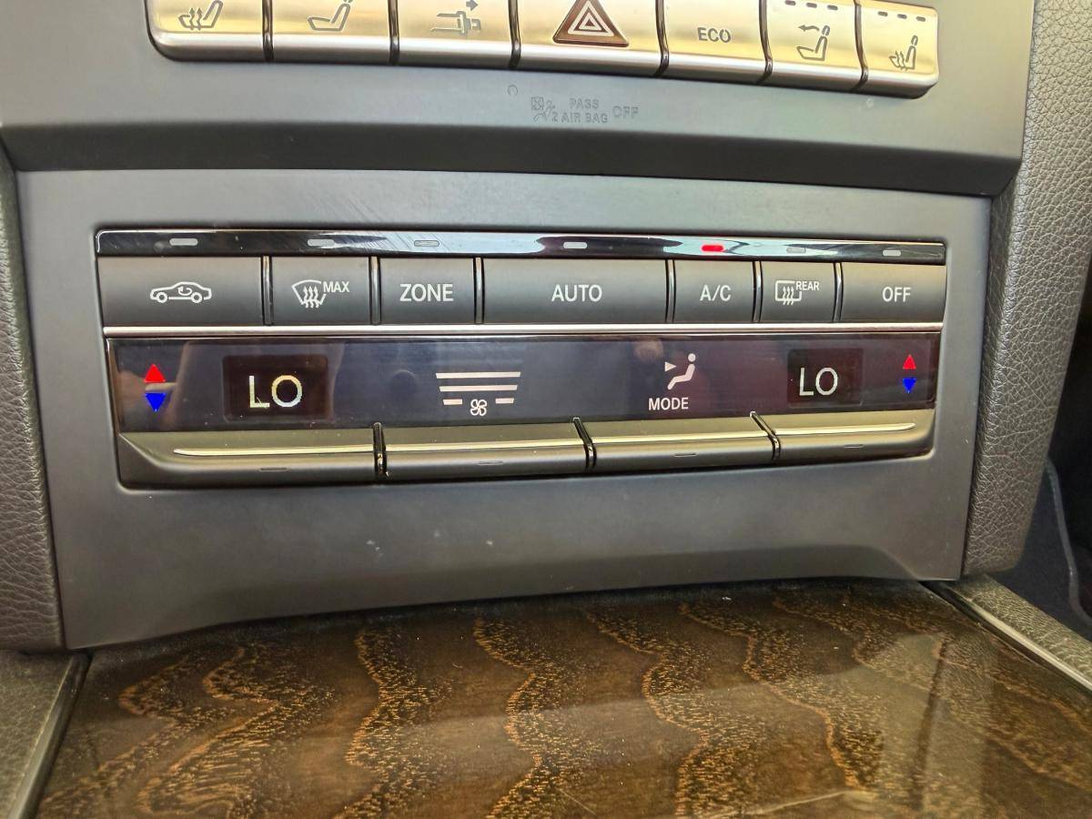mercedes-benz-classe-e-2014-diesel-2143cc