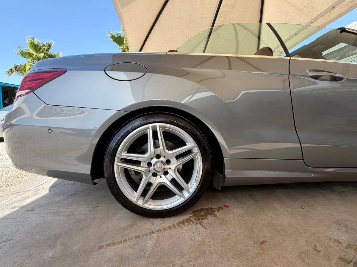 mercedes-benz-classe-e-2014-diesel-2143cc