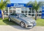mercedes-benz-classe-e-2014-diesel-2143cc