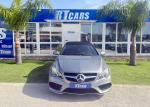 mercedes-benz-classe-e-2014-diesel-2143cc