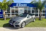 mercedes-benz-classe-e-2014-diesel-2143cc