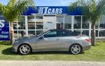 mercedes-benz-classe-e-2014-diesel-2143cc