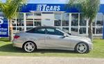 mercedes-benz-classe-e-2014-diesel-2143cc