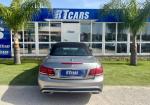 mercedes-benz-classe-e-2014-diesel-2143cc