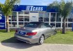 mercedes-benz-classe-e-2014-diesel-2143cc