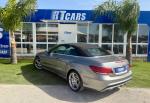 mercedes-benz-classe-e-2014-diesel-2143cc