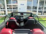 mercedes-benz-classe-e-2014-diesel-2143cc
