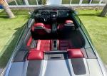 mercedes-benz-classe-e-2014-diesel-2143cc