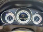 mercedes-benz-classe-e-2014-diesel-2143cc