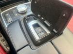 mercedes-benz-classe-e-2014-diesel-2143cc
