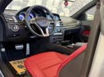 mercedes-benz-classe-e-2014-diesel-2143cc