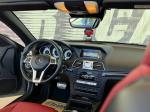 mercedes-benz-classe-e-2014-diesel-2143cc