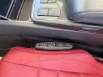 mercedes-benz-classe-e-2014-diesel-2143cc