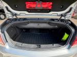 mercedes-benz-classe-e-2014-diesel-2143cc