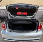 mercedes-benz-classe-e-2014-diesel-2143cc