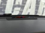mercedes-benz-classe-e-2014-diesel-2143cc