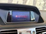 mercedes-benz-classe-e-2014-diesel-2143cc