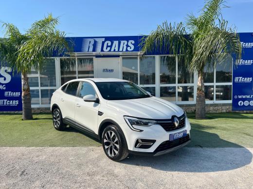 renault-arkana-2022-hibrido-a-gasolina-1598cc