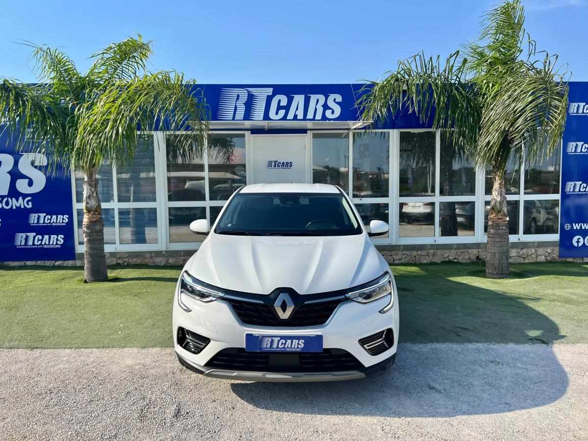 renault-arkana-2022-hibrido-a-gasolina-1598cc