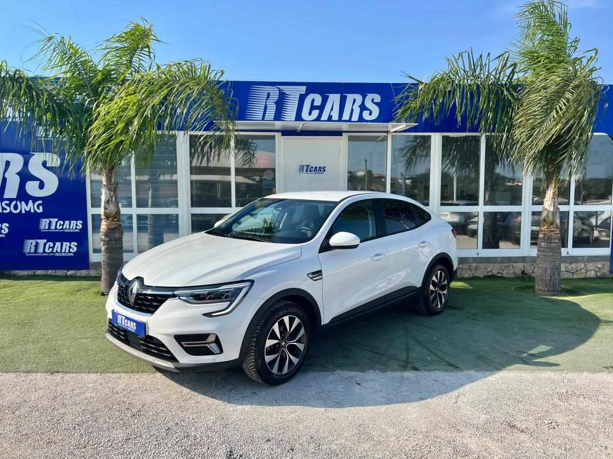 renault-arkana-2022-hibrido-a-gasolina-1598cc