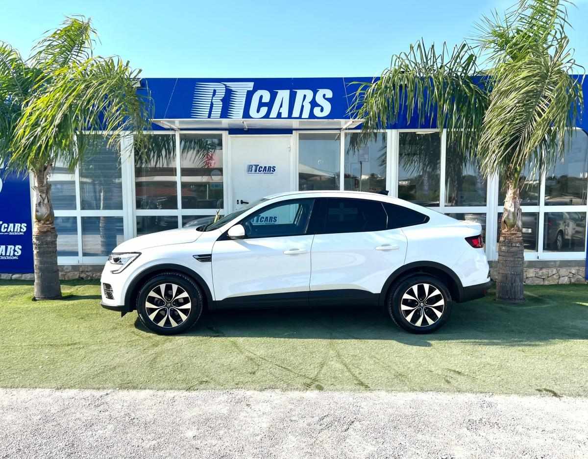 renault-arkana-2022-hibrido-a-gasolina-1598cc