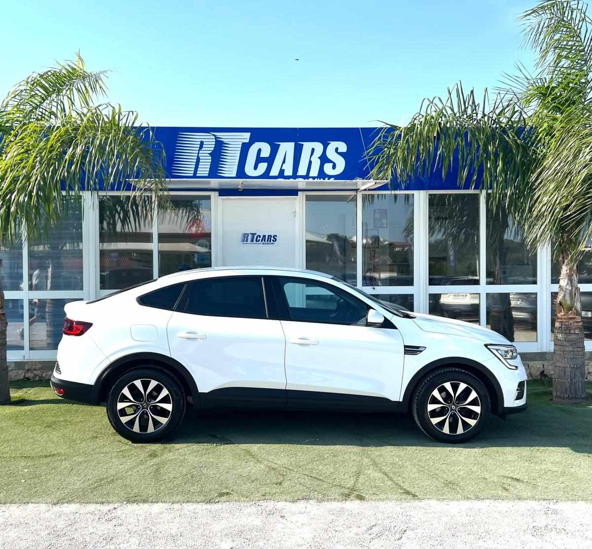 renault-arkana-2022-hibrido-a-gasolina-1598cc
