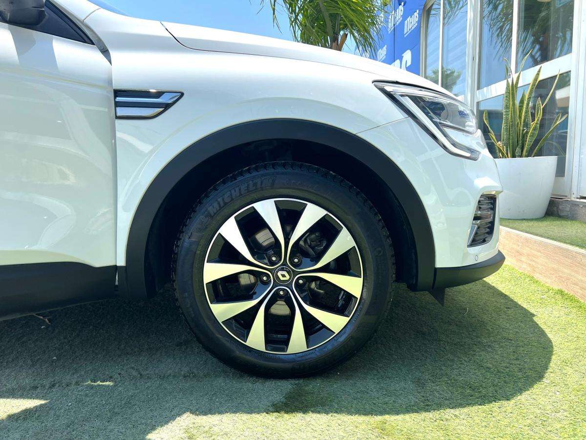 renault-arkana-2022-hibrido-a-gasolina-1598cc