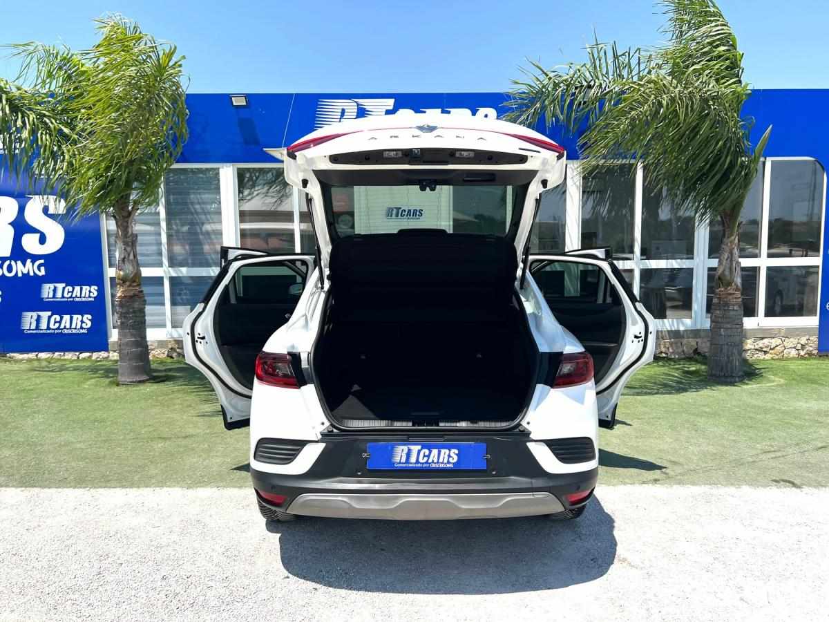 renault-arkana-2022-hibrido-a-gasolina-1598cc