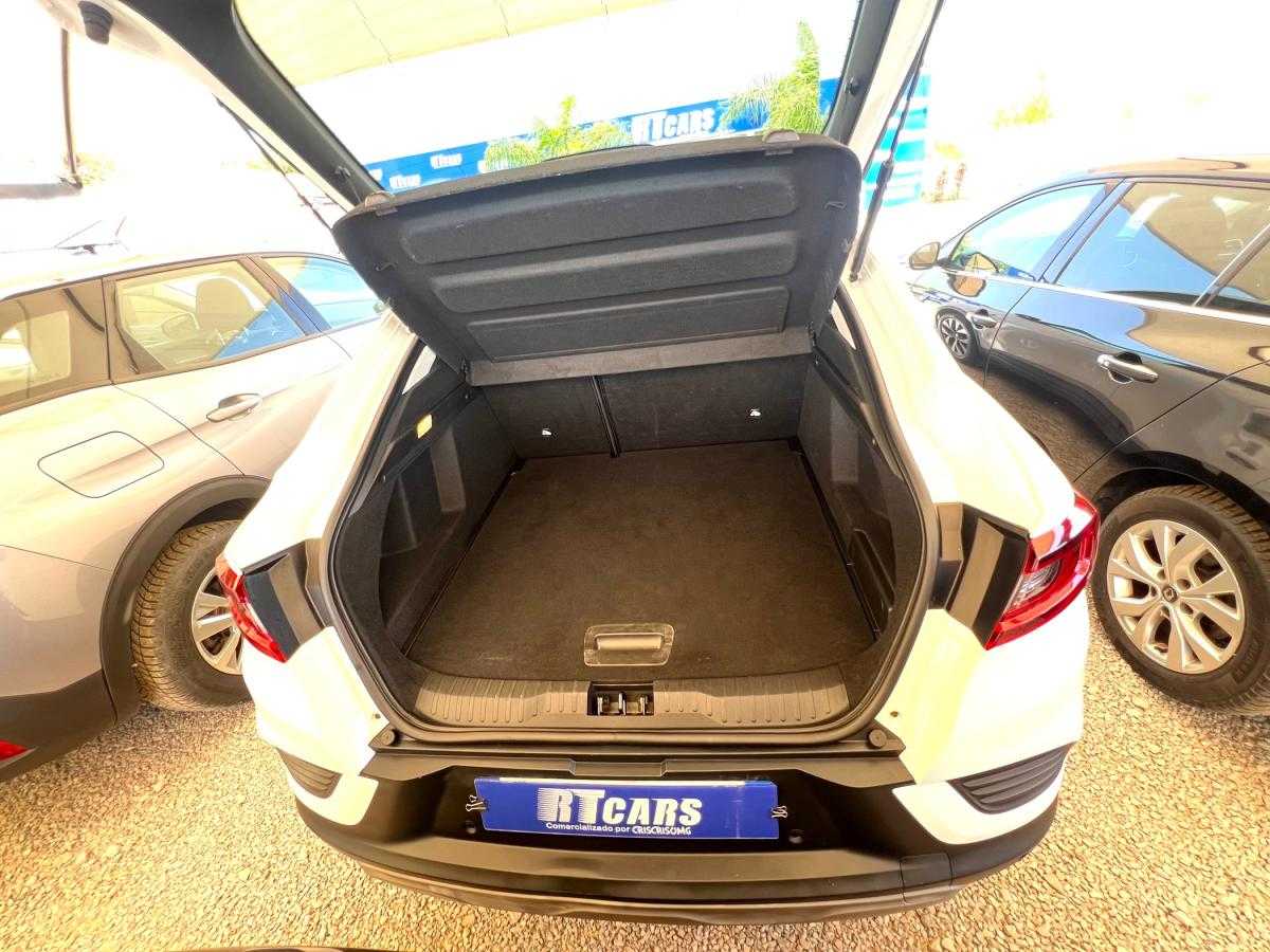 renault-arkana-2022-hibrido-a-gasolina-1598cc