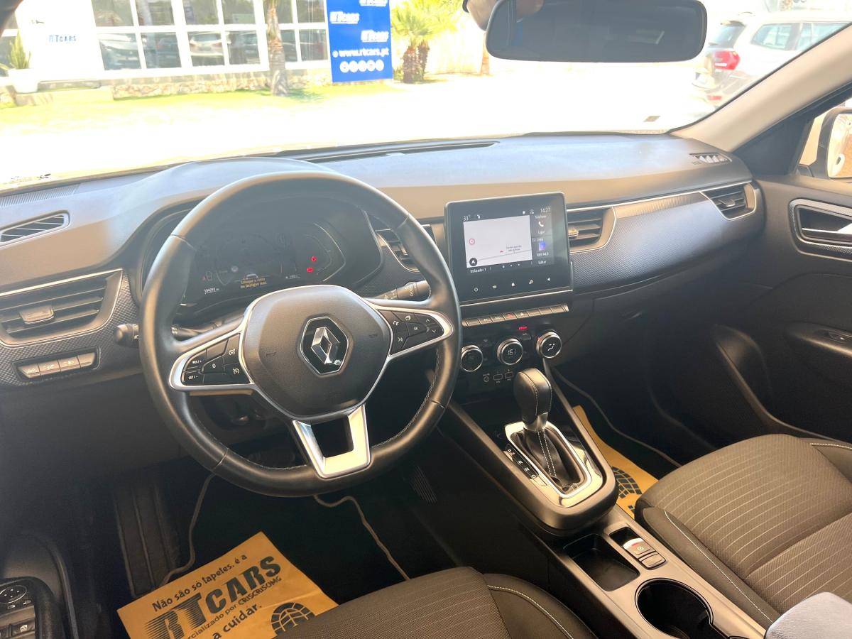renault-arkana-2022-hibrido-a-gasolina-1598cc