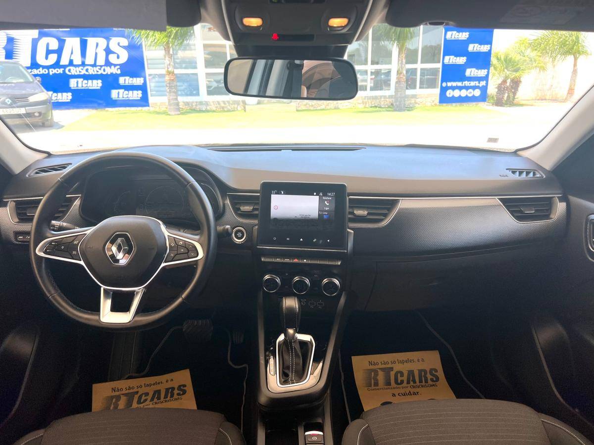 renault-arkana-2022-hibrido-a-gasolina-1598cc