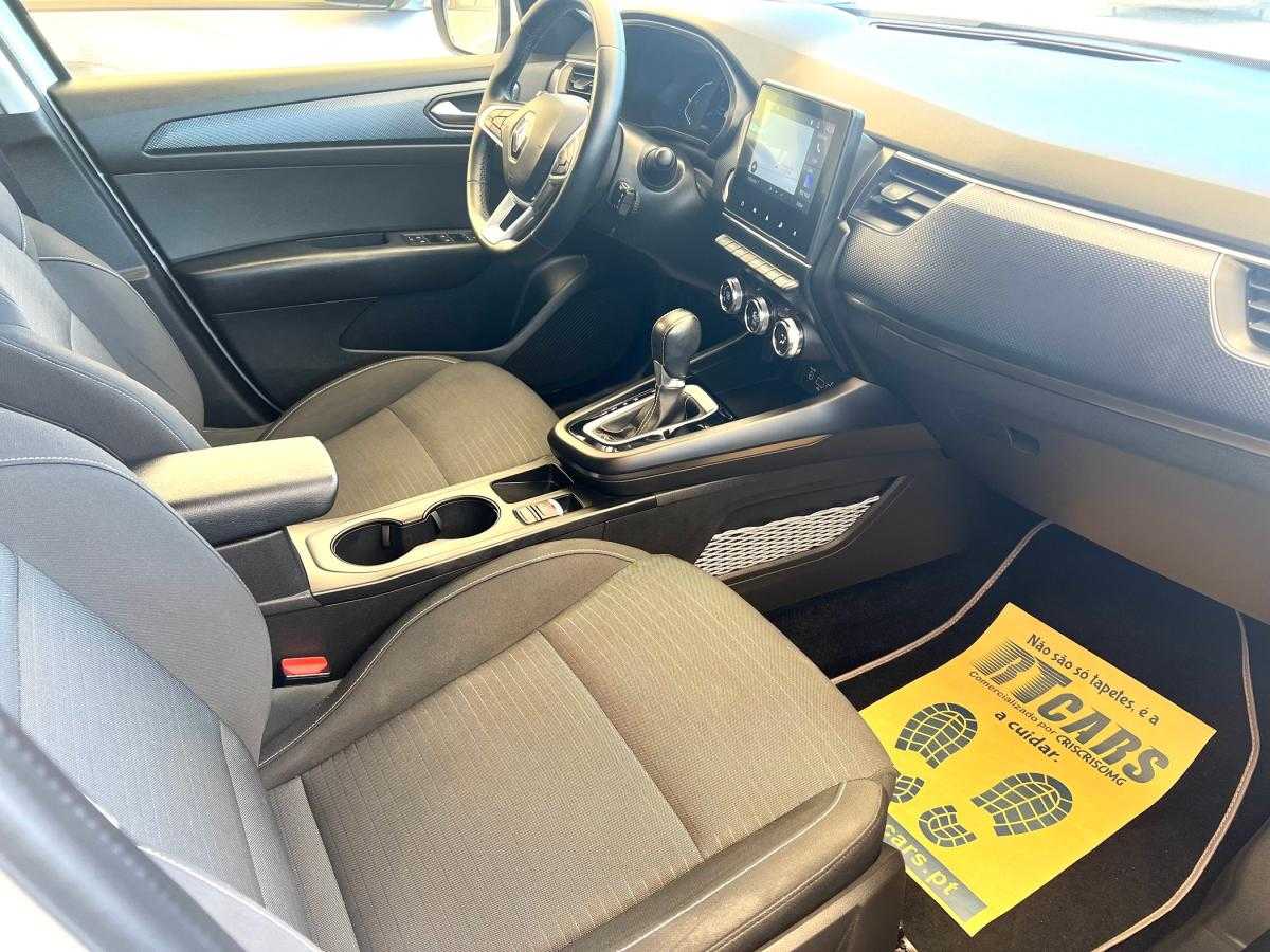 renault-arkana-2022-hibrido-a-gasolina-1598cc