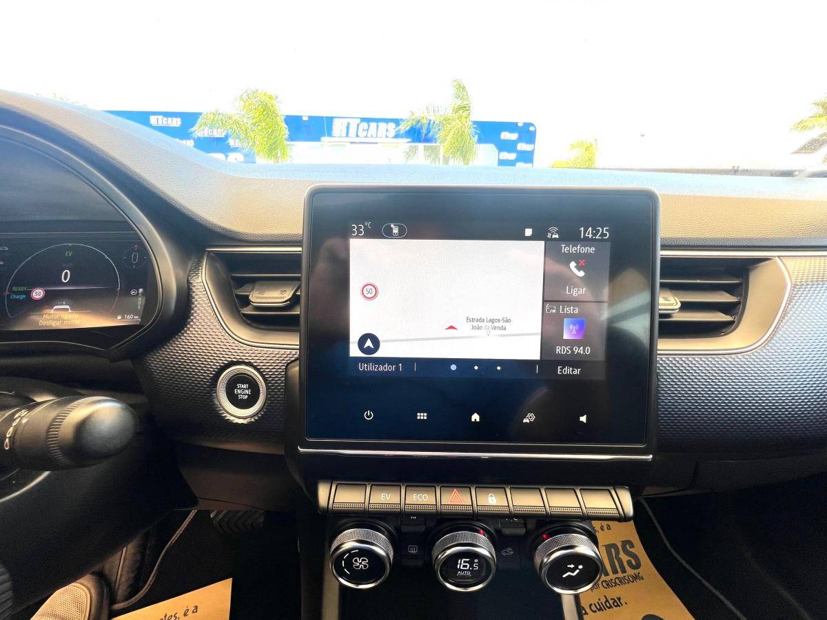 renault-arkana-2022-hibrido-a-gasolina-1598cc