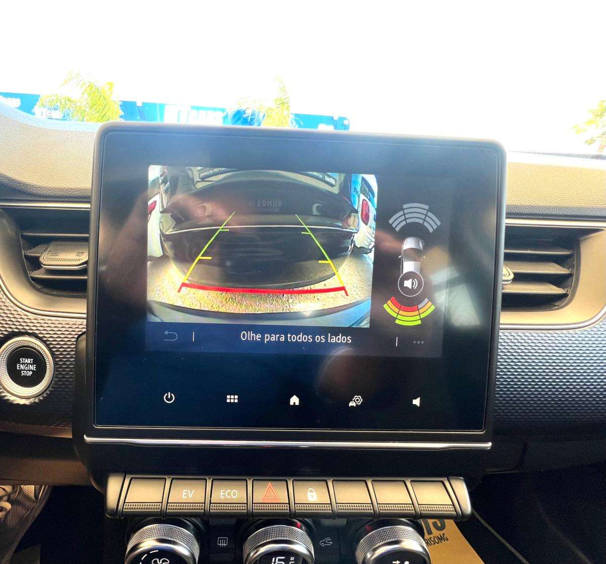 renault-arkana-2022-hibrido-a-gasolina-1598cc