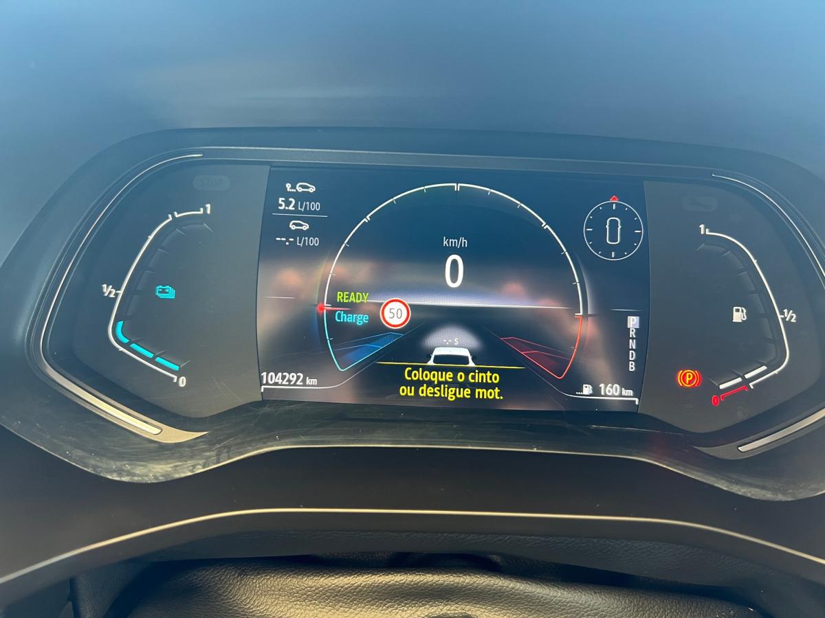 renault-arkana-2022-hibrido-a-gasolina-1598cc