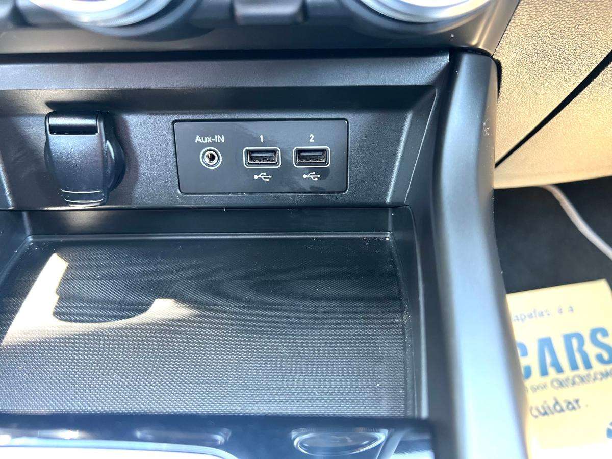 renault-arkana-2022-hibrido-a-gasolina-1598cc