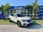 renault-arkana-2022-hibrido-a-gasolina-1598cc