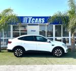 renault-arkana-2022-hibrido-a-gasolina-1598cc