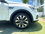 renault-arkana-2022-hibrido-a-gasolina-1598cc