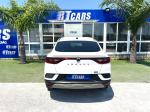 renault-arkana-2022-hibrido-a-gasolina-1598cc