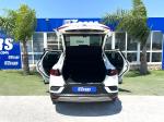 renault-arkana-2022-hibrido-a-gasolina-1598cc