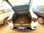 renault-arkana-2022-hibrido-a-gasolina-1598cc