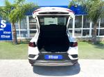 renault-arkana-2022-hibrido-a-gasolina-1598cc