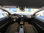 renault-arkana-2022-hibrido-a-gasolina-1598cc