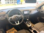 renault-arkana-2022-hibrido-a-gasolina-1598cc