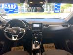renault-arkana-2022-hibrido-a-gasolina-1598cc
