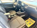renault-arkana-2022-hibrido-a-gasolina-1598cc